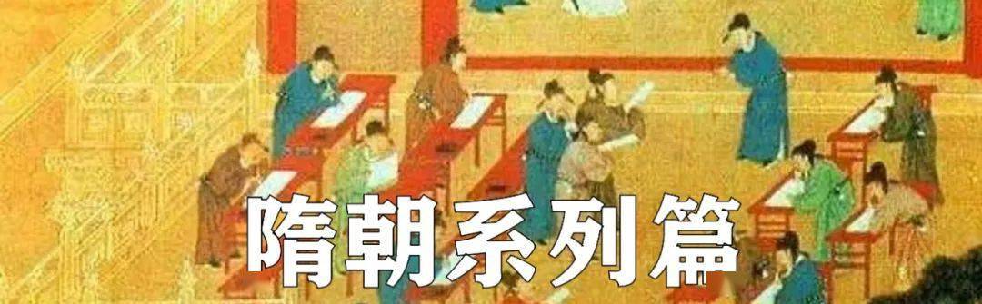 百家讲坛历史节目_百家讲坛视频合集_易中天品三国全集下载