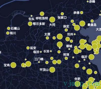 某地地形图下载 cad_ WebGIS与传统Web打开CAD图比较 _CAD图WebGIS可视化 