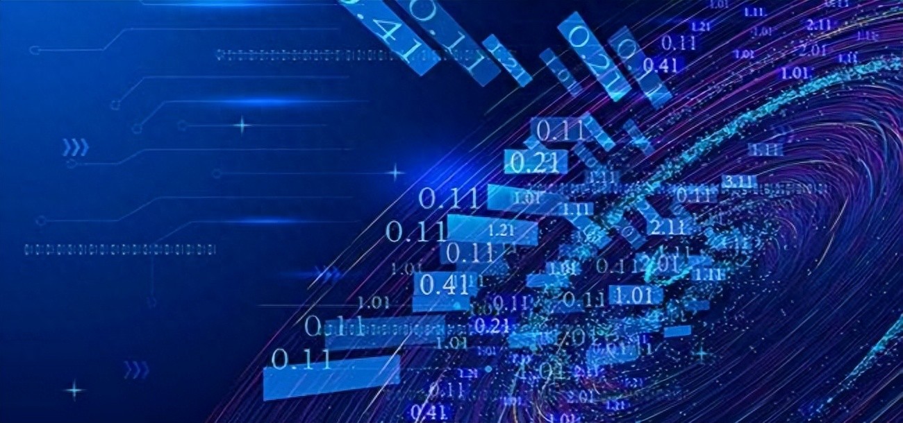 某地地形图下载 cad_AI联动工作流图纸数据提取_水利报告CAD数据自动同步