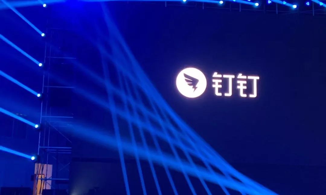 某地地形图下载 cad_水利报告CAD数据自动同步_AI联动工作流图纸数据提取