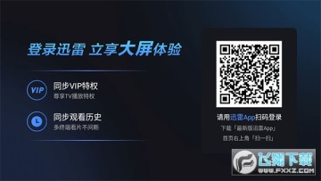 66bbs333com 迅雷下载_迅雷电视版 HDR 原画播放_迅雷电视版 多分辨率切换