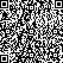 九州地理信息技术_全国产化GIS平台MapGIS10.5_某地地形图下载 cad