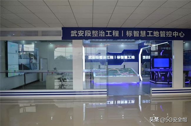 奥维地图支持shp文件导入_某地地形图下载 cad_奥维地图在线绘制矢量数据