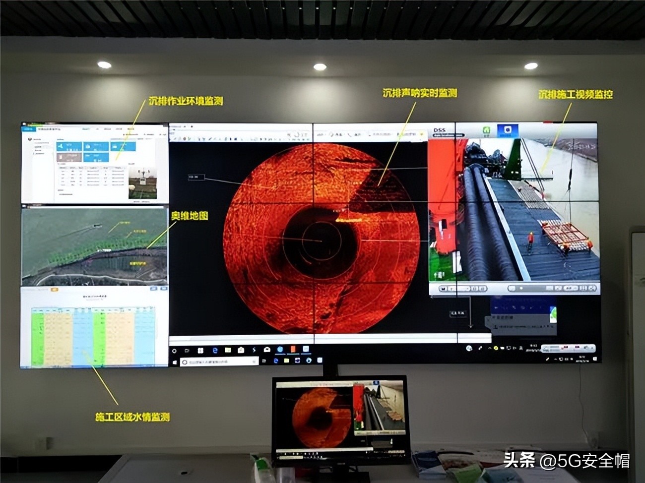 奥维地图支持shp文件导入_奥维地图在线绘制矢量数据_某地地形图下载 cad