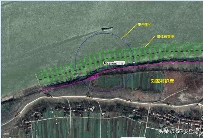 奥维地图支持shp文件导入_某地地形图下载 cad_奥维地图在线绘制矢量数据