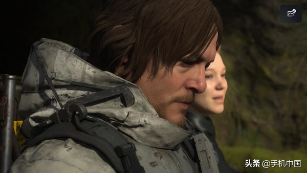 国行版PS5区别 其他地区版本 国行PS5细节_ps5下载中文版免费