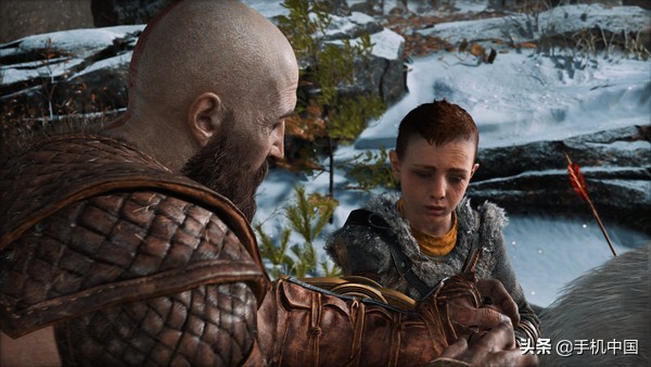 国行版PS5区别 其他地区版本 国行PS5细节_ps5下载中文版免费