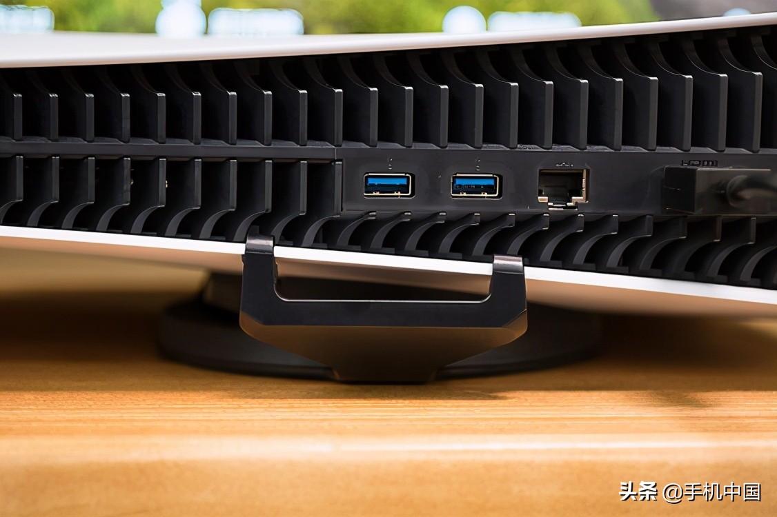 ps5下载中文版免费_国行版PS5区别 其他地区版本 国行PS5细节