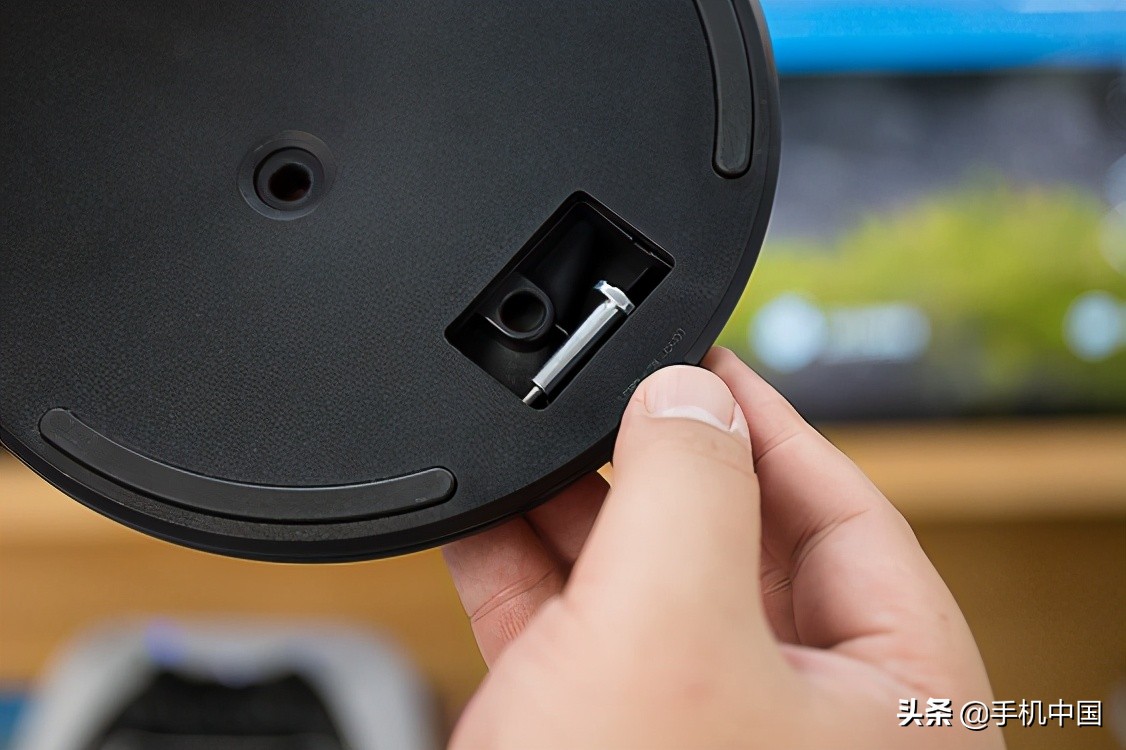 国行版PS5区别 其他地区版本 国行PS5细节_ps5下载中文版免费