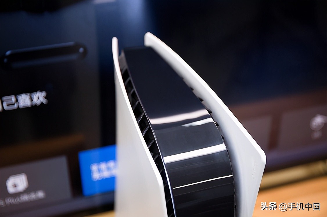 ps5下载中文版免费_国行版PS5区别 其他地区版本 国行PS5细节