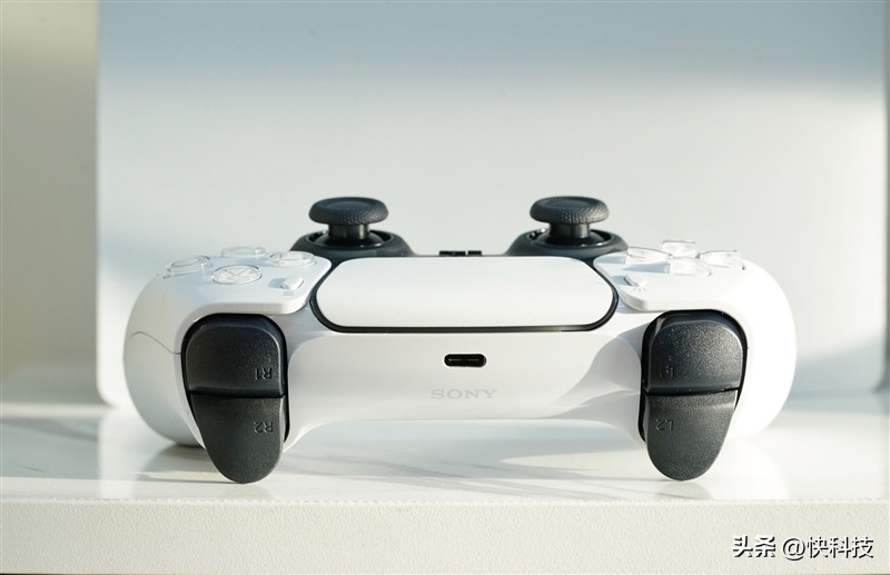 ps5轻薄版性能评测_ps5下载中文版免费_ps5轻薄版与标准版区别