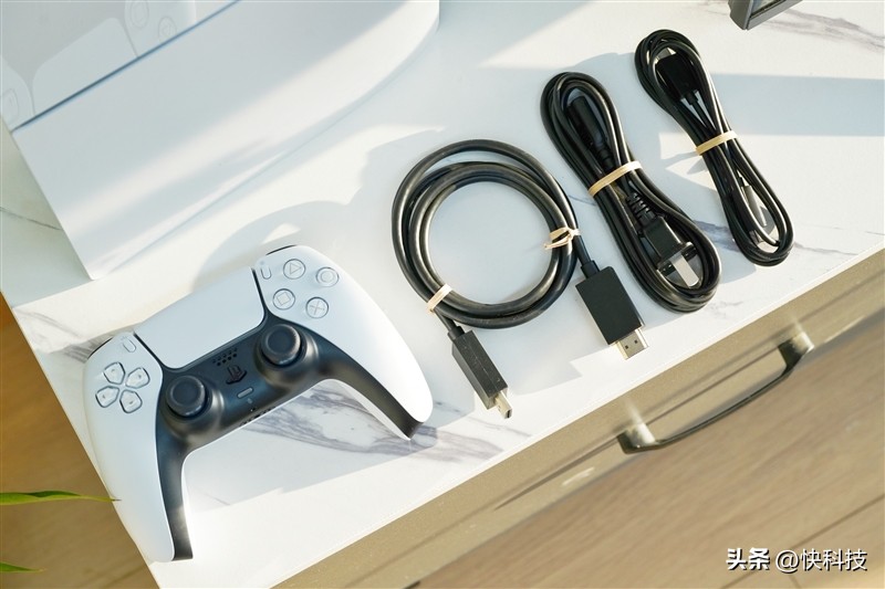 ps5轻薄版性能评测_ps5下载中文版免费_ps5轻薄版与标准版区别