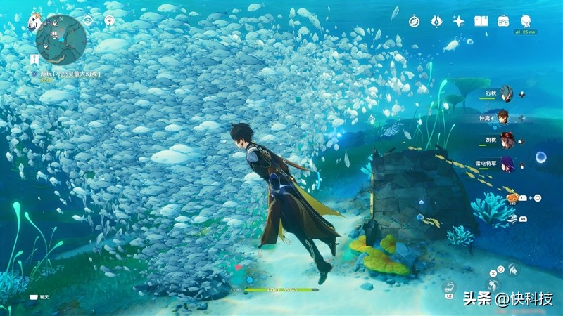 ps5轻薄版与标准版区别_ps5下载中文版免费_ps5轻薄版性能评测