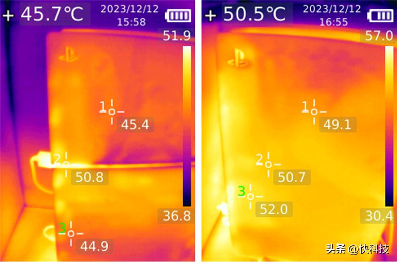 ps5下载中文版免费_ps5轻薄版与标准版区别_ps5轻薄版性能评测