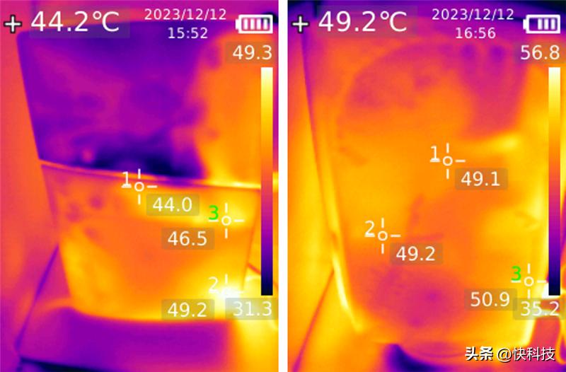 ps5轻薄版性能评测_ps5轻薄版与标准版区别_ps5下载中文版免费