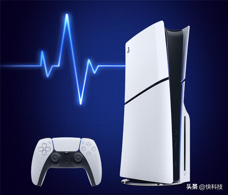 ps5轻薄版与标准版区别_ps5轻薄版性能评测_ps5下载中文版免费