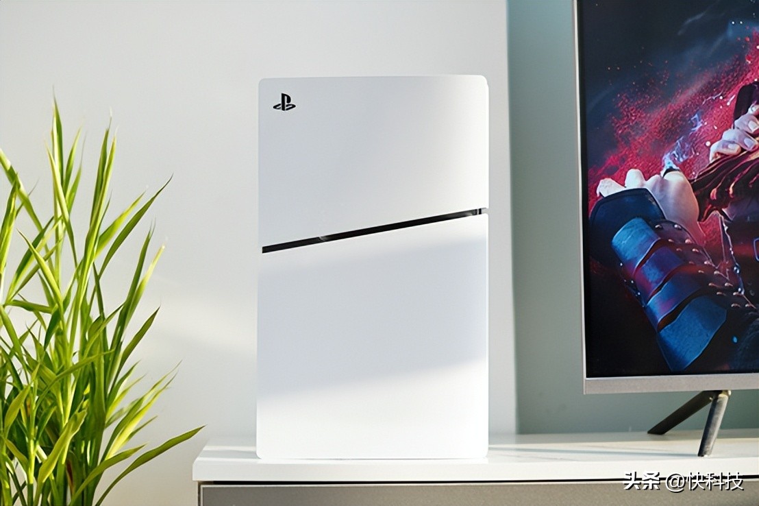 ps5轻薄版性能评测_ps5下载中文版免费_ps5轻薄版与标准版区别