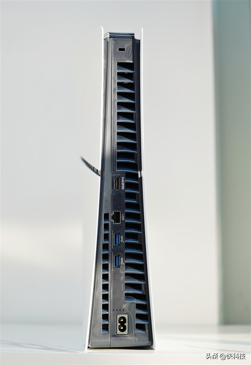 ps5下载中文版免费_ps5轻薄版与标准版区别_ps5轻薄版性能评测