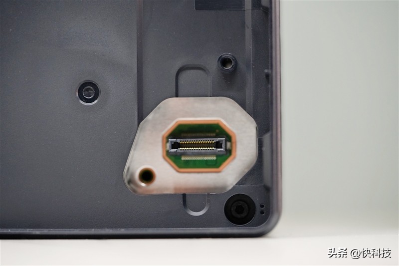 ps5下载中文版免费_ps5轻薄版与标准版区别_ps5轻薄版性能评测