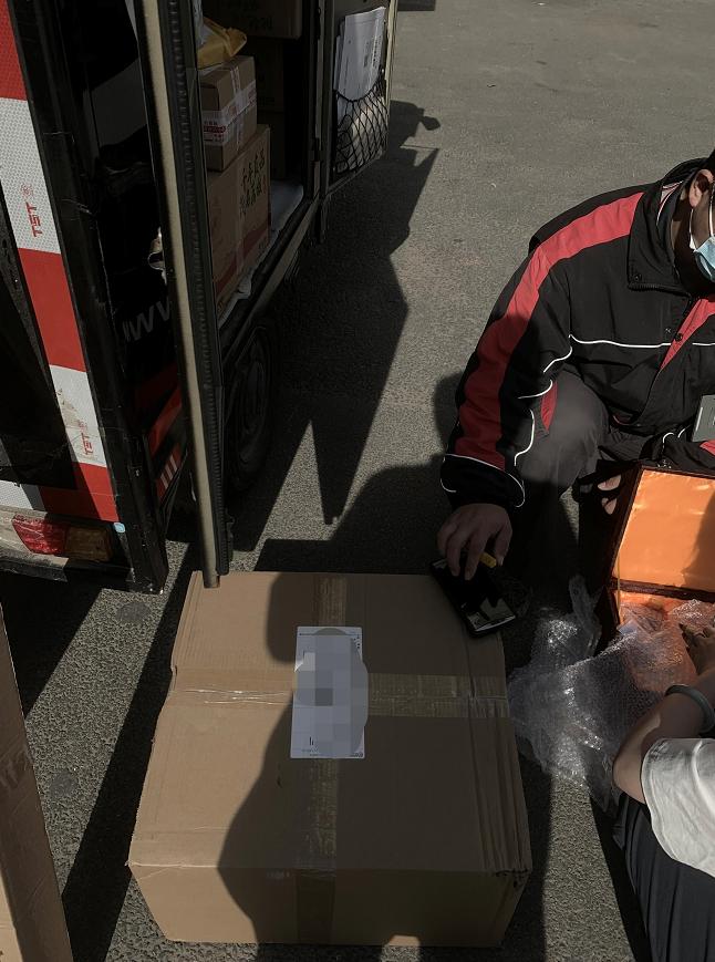 PS5到手体验_PS5购买攻略_ps5下载中文版免费