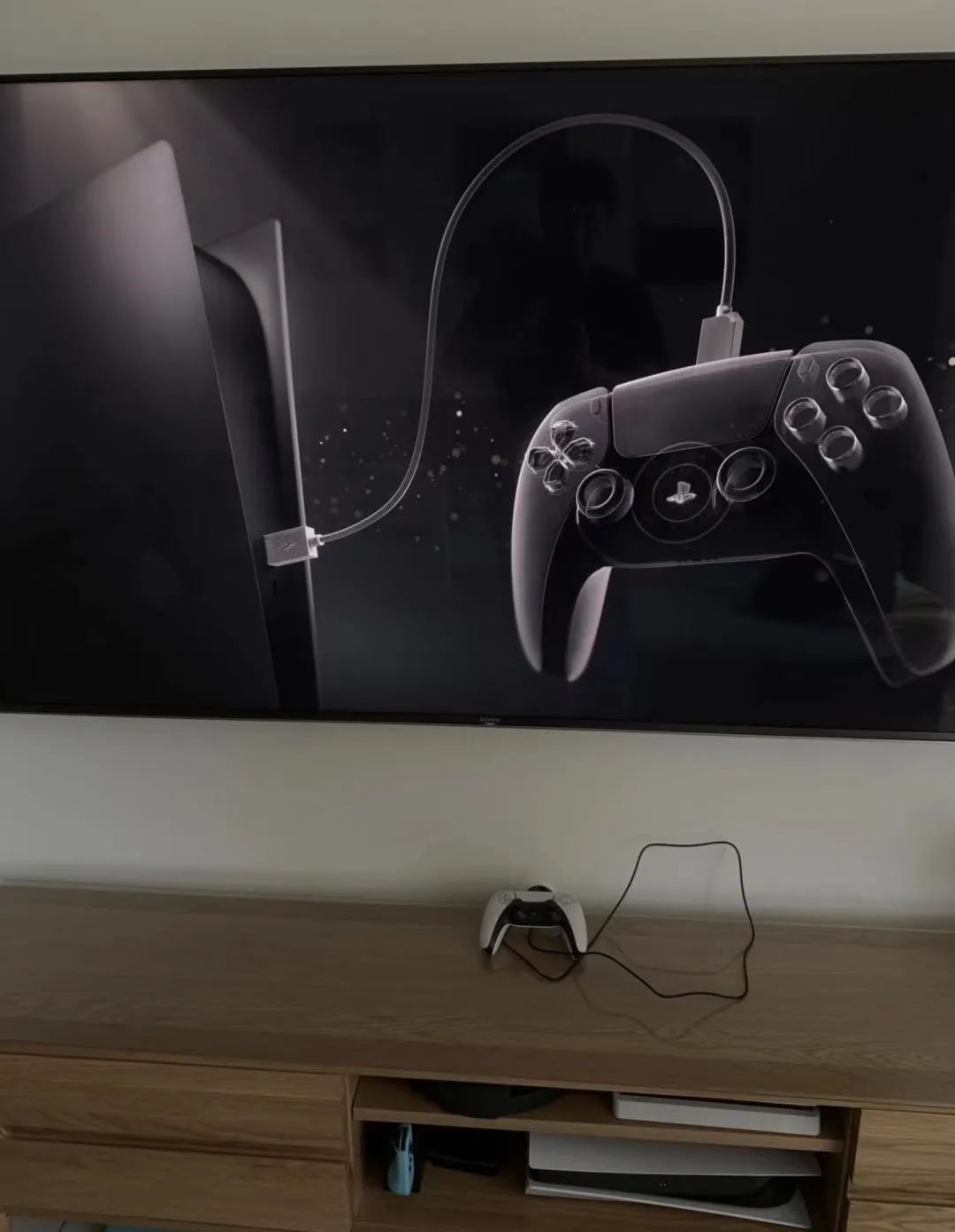 PS5到手体验_PS5购买攻略_ps5下载中文版免费