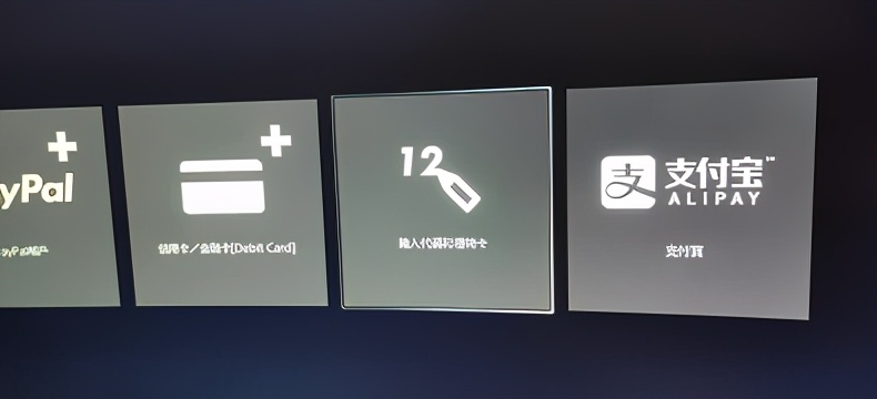 PS5购买攻略_PS5到手体验_ps5下载中文版免费