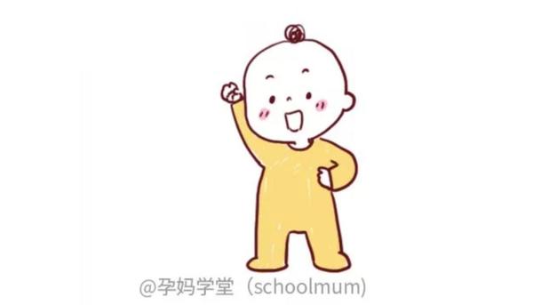 宝宝长高吃什么_宝宝下载_宝宝身高标准表