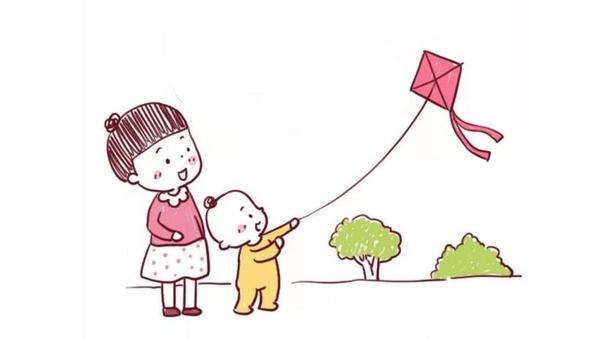 宝宝身高标准表_宝宝长高吃什么_宝宝下载