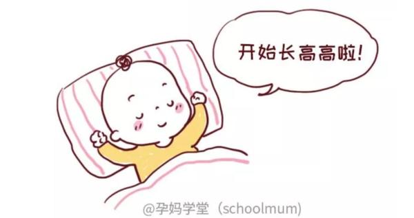 宝宝身高标准表_宝宝长高吃什么_宝宝下载