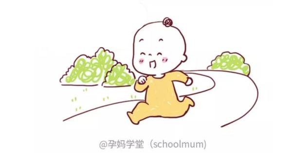 宝宝长高吃什么_宝宝下载_宝宝身高标准表