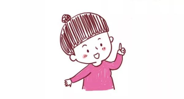 宝宝下载_宝宝长高吃什么_宝宝身高标准表