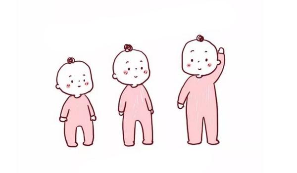 宝宝下载_宝宝长高吃什么_宝宝身高标准表