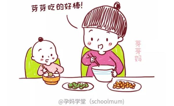 宝宝长高吃什么_宝宝身高标准表_宝宝下载