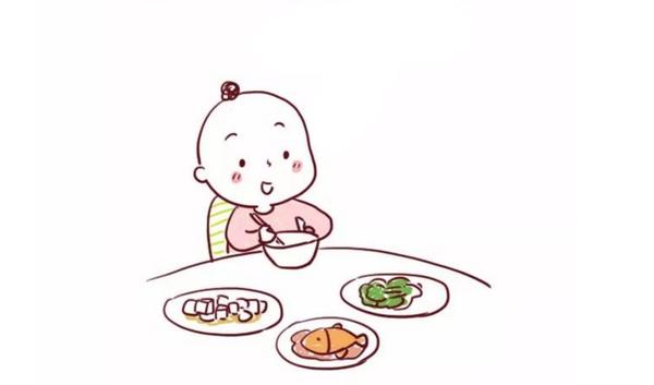 宝宝身高标准表_宝宝下载_宝宝长高吃什么