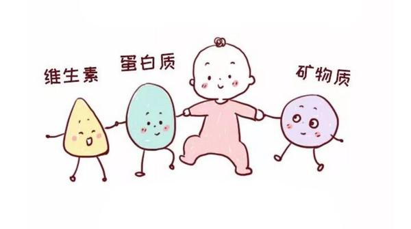 宝宝下载_宝宝身高标准表_宝宝长高吃什么