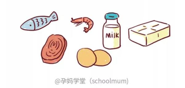 宝宝身高标准表_宝宝下载_宝宝长高吃什么