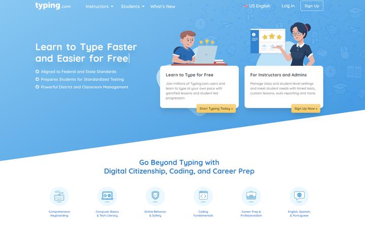 金山打字2026下载_练打字工具推荐_打字练习软件排名