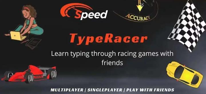 练打字工具推荐_金山打字2026下载_打字练习软件排名