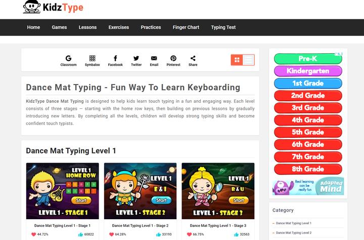 练打字工具推荐_金山打字2026下载_打字练习软件排名