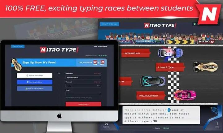 练打字工具推荐_金山打字2026下载_打字练习软件排名