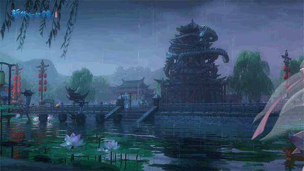 倩女幽魂2人间道下载_新倩女幽魂互通版 安卓版 新倩女幽魂互通版 新手攻略