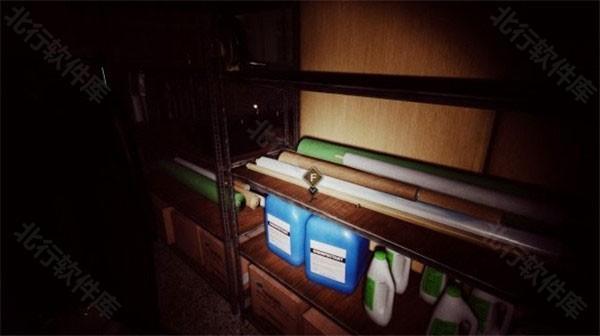 女鬼桥2释魂路7