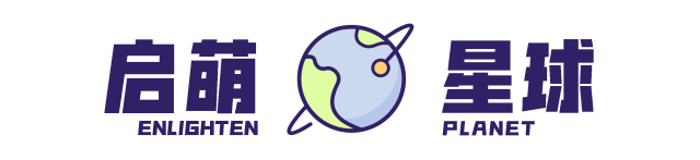 幼儿启蒙英语下载_英语启蒙APP推荐_叽里呱啦英语学习APP