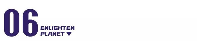 幼儿启蒙英语下载_叽里呱啦英语学习APP_英语启蒙APP推荐