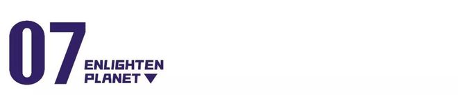 幼儿启蒙英语下载_英语启蒙APP推荐_叽里呱啦英语学习APP