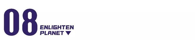 英语启蒙APP推荐_幼儿启蒙英语下载_叽里呱啦英语学习APP