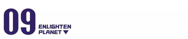 幼儿启蒙英语下载_英语启蒙APP推荐_叽里呱啦英语学习APP