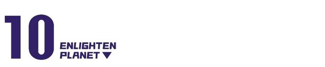 幼儿启蒙英语下载_叽里呱啦英语学习APP_英语启蒙APP推荐