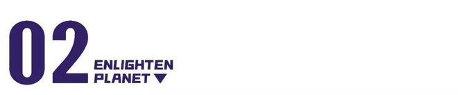 英语启蒙APP推荐_叽里呱啦英语学习APP_幼儿启蒙英语下载