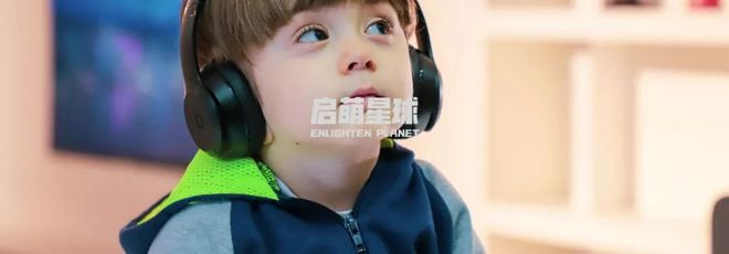 英语启蒙APP推荐_叽里呱啦英语学习APP_幼儿启蒙英语下载